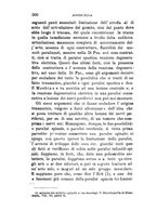 giornale/UFI0041290/1892/unico/00000312