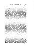 giornale/UFI0041290/1892/unico/00000313