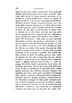 giornale/UFI0041290/1892/unico/00000314