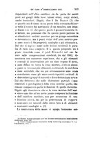 giornale/UFI0041290/1892/unico/00000315