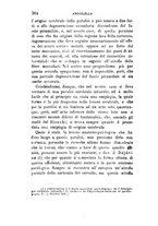 giornale/UFI0041290/1892/unico/00000316