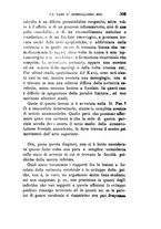 giornale/UFI0041290/1892/unico/00000317