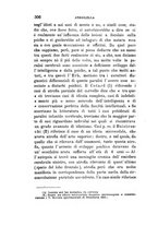 giornale/UFI0041290/1892/unico/00000318