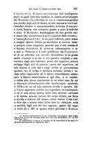 giornale/UFI0041290/1892/unico/00000319