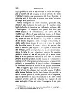 giornale/UFI0041290/1892/unico/00000320