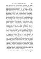 giornale/UFI0041290/1892/unico/00000321