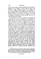 giornale/UFI0041290/1892/unico/00000322