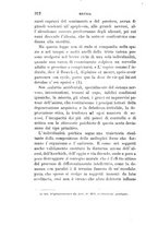 giornale/UFI0041290/1892/unico/00000324