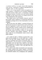 giornale/UFI0041290/1892/unico/00000325