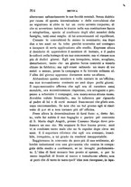 giornale/UFI0041290/1892/unico/00000326