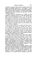 giornale/UFI0041290/1892/unico/00000327