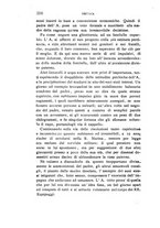 giornale/UFI0041290/1892/unico/00000328