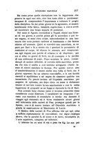 giornale/UFI0041290/1892/unico/00000329