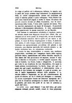 giornale/UFI0041290/1892/unico/00000330