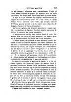 giornale/UFI0041290/1892/unico/00000331