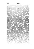 giornale/UFI0041290/1892/unico/00000332