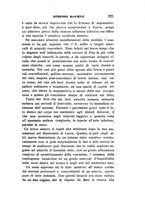 giornale/UFI0041290/1892/unico/00000333