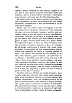 giornale/UFI0041290/1892/unico/00000334