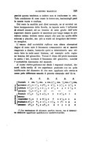 giornale/UFI0041290/1892/unico/00000335