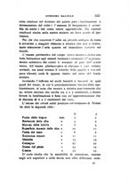 giornale/UFI0041290/1892/unico/00000337