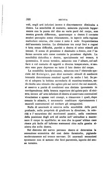 Il manicomio moderno giornale di psichiatria