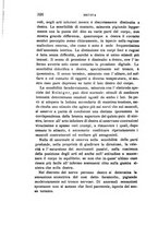 giornale/UFI0041290/1892/unico/00000338