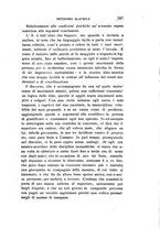 giornale/UFI0041290/1892/unico/00000339