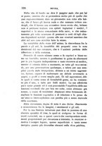 giornale/UFI0041290/1892/unico/00000340