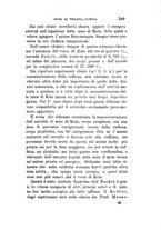 giornale/UFI0041290/1892/unico/00000361