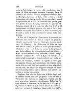 giornale/UFI0041290/1892/unico/00000362