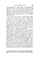 giornale/UFI0041290/1892/unico/00000363