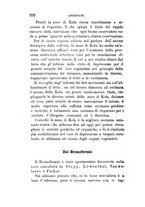 giornale/UFI0041290/1892/unico/00000364