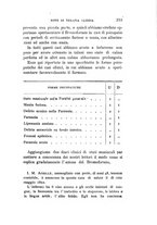 giornale/UFI0041290/1892/unico/00000365