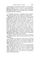 giornale/UFI0041290/1892/unico/00000367