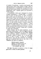 giornale/UFI0041290/1892/unico/00000369