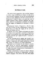 giornale/UFI0041290/1892/unico/00000371