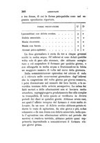 giornale/UFI0041290/1892/unico/00000372