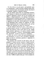 giornale/UFI0041290/1892/unico/00000373