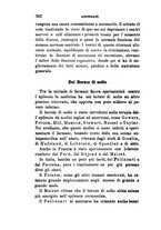 giornale/UFI0041290/1892/unico/00000374