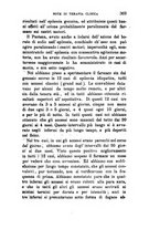 giornale/UFI0041290/1892/unico/00000375