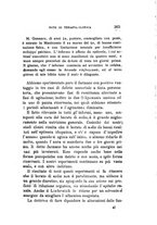 giornale/UFI0041290/1892/unico/00000377