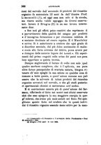 giornale/UFI0041290/1892/unico/00000378