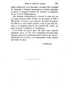 giornale/UFI0041290/1892/unico/00000379