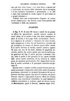 giornale/UFI0041290/1892/unico/00000381