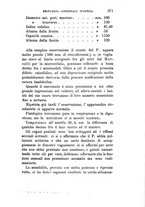 giornale/UFI0041290/1892/unico/00000383