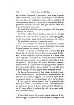 giornale/UFI0041290/1892/unico/00000384