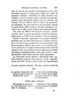 giornale/UFI0041290/1892/unico/00000385