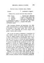 giornale/UFI0041290/1892/unico/00000387