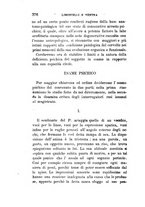 giornale/UFI0041290/1892/unico/00000388