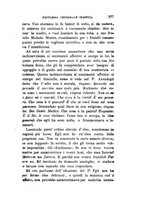 giornale/UFI0041290/1892/unico/00000389